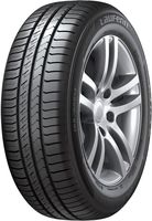 Goodyear - 57381 селекции