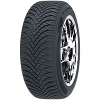 Goodyear - 92647 бестселъри
