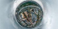контейнерни транспорти - 32256 цени