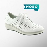 ортопедични обувки - 98795 награди