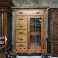 старинни мебели - 69690 снимки | Магазин Холандеца старинни мебели - 93822 снимки