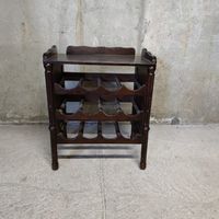 старинни мебели - 34941 клиенти старинни мебели - 55981 клиенти