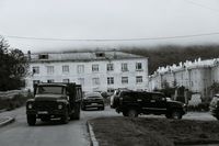 сухопътни транспорти - 30778 цени сухопътни транспорти - 2679 цени