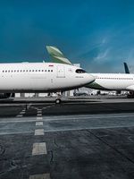сухопътни транспорти - 60377 снимки сухопътни транспорти - 46433 снимки