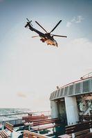 въздушни транспорти - 46890 възможности | Адеел ООД въздушни транспорти - 74258 възможности