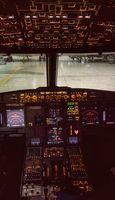 въздушни транспорти - 54824 награди въздушни транспорти - 89287 награди