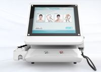 апарат за кавитация - 60269 постижения