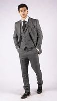Bestman Suit - 27321 suggestions | Truclothing Bestman Suit - 64718 suggestions