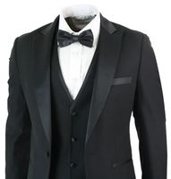 Bestman Suit - 69725 pictures | Truclothing Bestman Suit - 84106 pictures