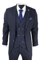 Bestman Suit - 92347 options Bestman Suit - 84391 options