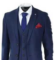 Bestman Suit - 91093 the species Bestman Suit - 45184 the species