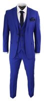 Bestman Suit - 54025 the species Bestman Suit - 34639 the species