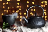 чайове - 14359 варианти | Cafeteria.bg чайове - 23752 варианти