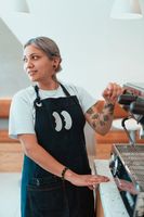 кафе машини с капсули - 45283 вида