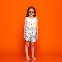 εκπτώσεις παιδικα ρουχα σετ για κοριτσια 3 - Hippokiddo εκπτώσεις παιδικα ρουχα σετ για κοριτσια 3