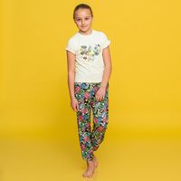 επιλογές παιδικα ρουχα σετ για κοριτσια 5 - Hippokiddo επιλογές παιδικα ρουχα σετ για κοριτσια 5