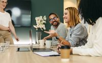 Uk Work At Home Jobs - 71518 varieties
