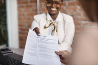 Uk Work At Home Jobs - 11827 varieties