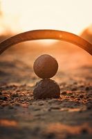 Подсъзнанието може всичко - 31322 разновидности | Нови Книги Подсъзнанието може всичко - 4114 разновидности