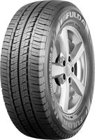 Автомобилни гуми Fulda 205 60 16 - 80320 селекции