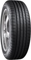 Автомобилни гуми Fulda 205 60 16 - 78205 снимки