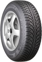 Автомобилни гуми Fulda 205 60 16 - 22029 селекции