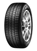 Автомобилни гуми Vredestein 225 55 16 - 6745 комбинации