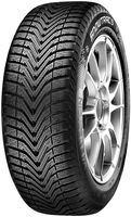 Автомобилни гуми Vredestein 225 55 16 - 10359 типа