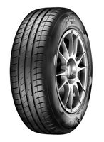 Автомобилни гуми Vredestein 225 55 16 - 26958 оферти