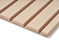 сертификация на пасивна къща - 34263 варианти
