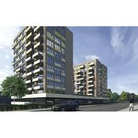 входни врати за къщи - 5036 цени | city-comfort.com входни врати за къщи - 78580 цени