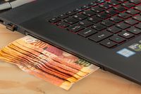 обединяване на бързи кредити - 85017 промоции