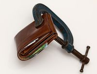 рефинансиране на кредит - 44691 постижения | CrediYes рефинансиране на кредит - 38892 постижения