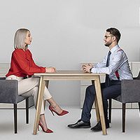 рефинансиране на кредит - 57249 бестселъри | CrediYes рефинансиране на кредит - 29996 бестселъри