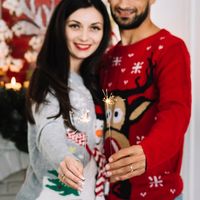 Коледна фотосесия - 78657 предложения
