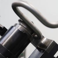 метален резервоар за гориво - 5733 предложения