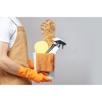 миене на прозорци - 68838 варианти