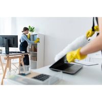 миене на прозорци - 16788 новини
