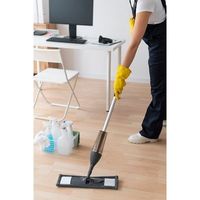 миене на прозорци - 68227 клиенти
