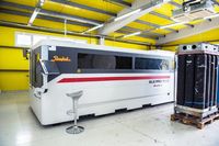 огъване на метал - 58171 възможности