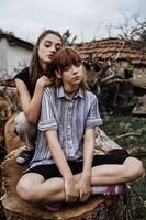 Портретна фотография - 2760 оферти | Аelitasphotography Портретна фотография - 31179 оферти