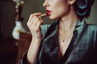 Портретна фотография - 66406 новини Портретна фотография - 11818 новини