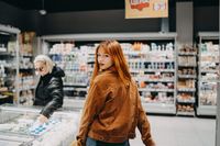 Портретна фотография - 42481 селекции Портретна фотография - 70315 селекции