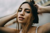 Портретна фотография - 52170 комбинации Портретна фотография - 80484 комбинации