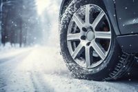 Автомобилни гуми Maxxis 110 90 19 - 51146 цени | Gumi7 Автомобилни гуми Maxxis 110 90 19 - 63746 цени