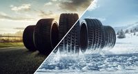 Автомобилни гуми Maxxis 110 90 19 - 54488 оферти | Gumi7 Автомобилни гуми Maxxis 110 90 19 - 76978 оферти