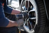 Автомобилни гуми Maxxis 110 90 19 - 86092 типа Автомобилни гуми Maxxis 110 90 19 - 5152 типа