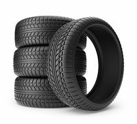 Автомобилни гуми Vredestein 185 65 15 - 45463 възможности