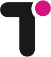 детско ватирано яке - 84376 възможности | Tochici детско ватирано яке - 9843 възможности