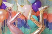 ежедневни рокли - 95986 отстъпки ежедневни рокли - 39089 отстъпки